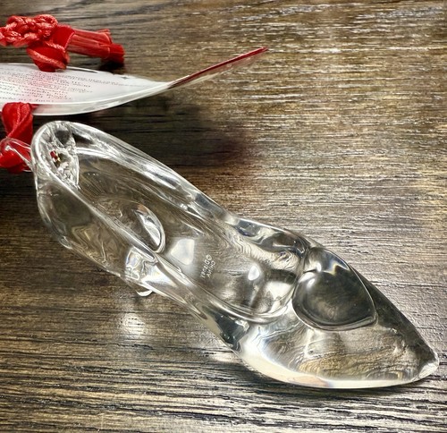 Cinderella glass slipper - cinderella,