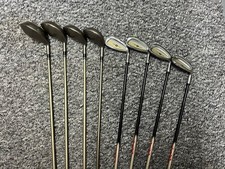 Ladies Golf Set