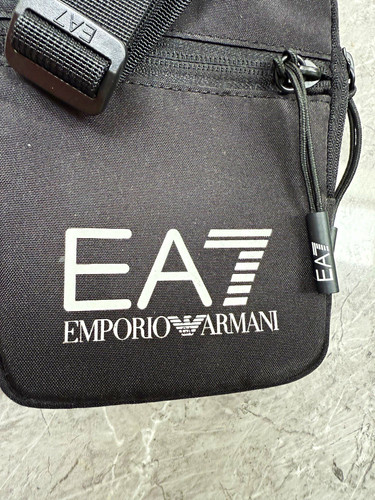 Ea7 emporio armani men - ea7,