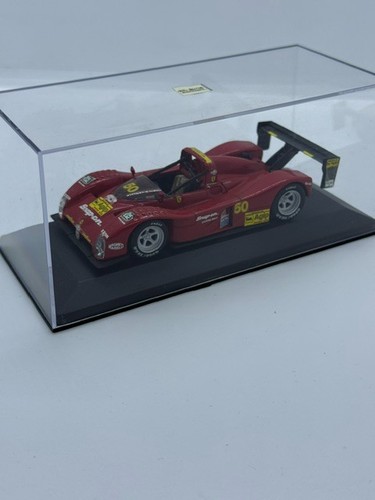 Minichamps ferrari 333 sp - minichamps,