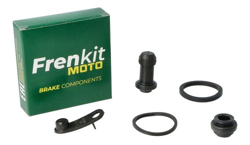 Frenkit caliper repair kit for - frenkit,