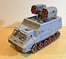 Dinky SHADO 2  - Converted