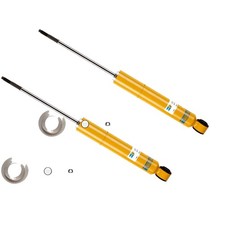2 Bilstein Sport Shock