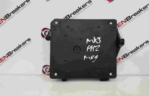 Renault megane mk3 2008 - mk3, 2008-2012
