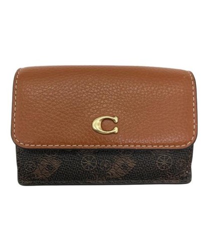 COACH