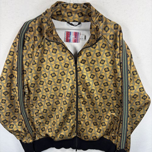 Urban outfitters retro track - urban,
