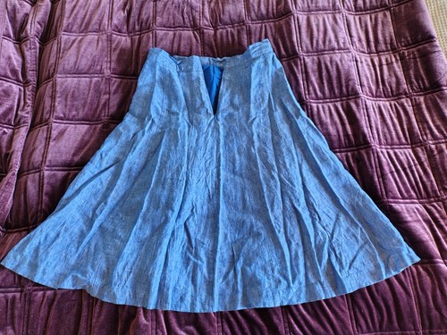 Boden size linen - boden, 10