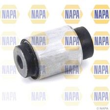 Wishbone / Control Arm Bush