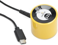 Calibrite Display 123 Monitor