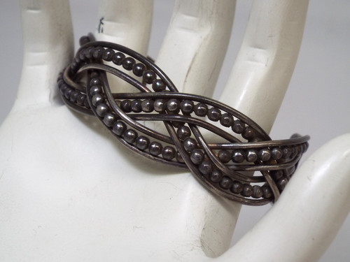 Vintage navajo native american - vintage,