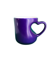 Personalised Colour Changing