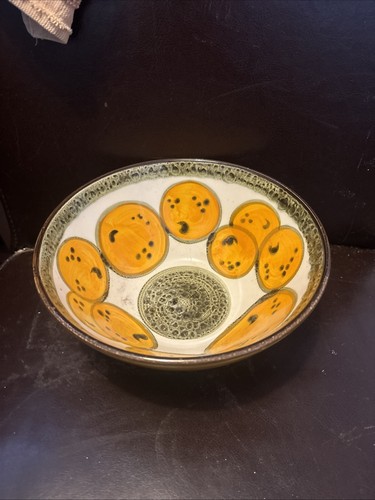 Vintage schramberg smf art - smf,