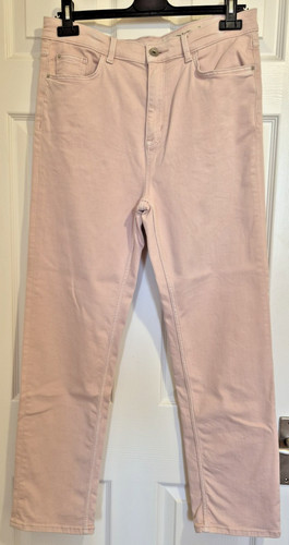 Marks spencer the sophia - m&s, &