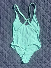 Wicked Weasel Microminimus 801