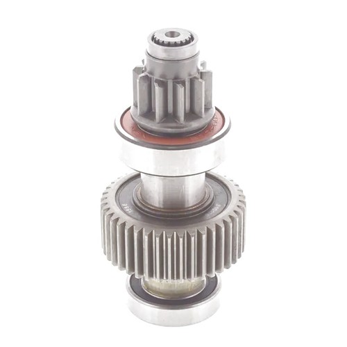 Starter drive kit fits - starter, eagle