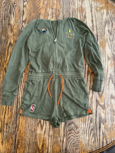 Polo ralph lauren - polo,