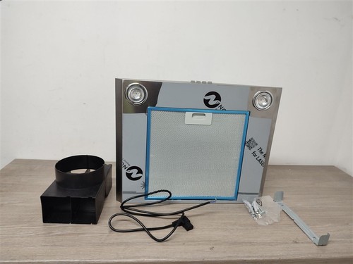 Hotpoint phgc6 4flmx 60cm - phgc6.4flmx,