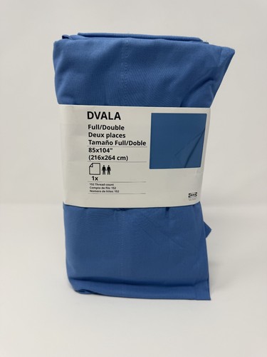 Ikea dväla queen - dvÄla, sheet