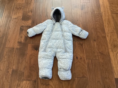 Baby gap 18 - gap, 12-18