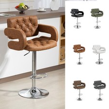 Bar Stool Kitchen Breakfast