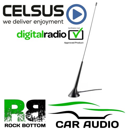 Celsus magnetic roof - roof, mag