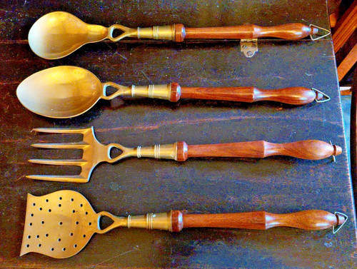 Vintage french cast - french,