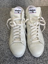 Diadora Heritage - Size 10.5