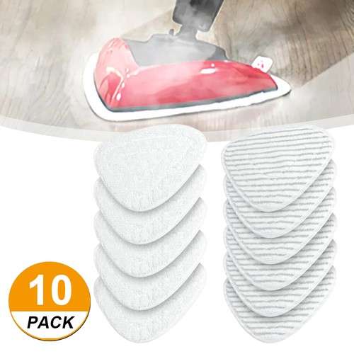 Mop pads steam - mop,
