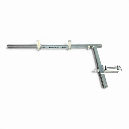 Rhinobuild timber clamp - rhinobuild,