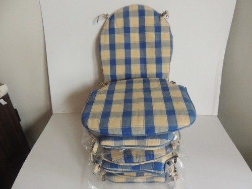 Vintage mid century mcm - mid,
