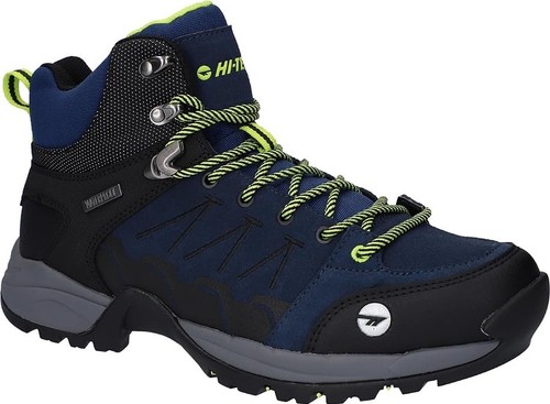 Tec lite orion - tec, mid