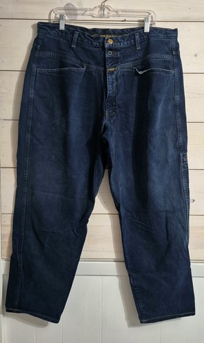 Vintage 1990 marithé - vintage,