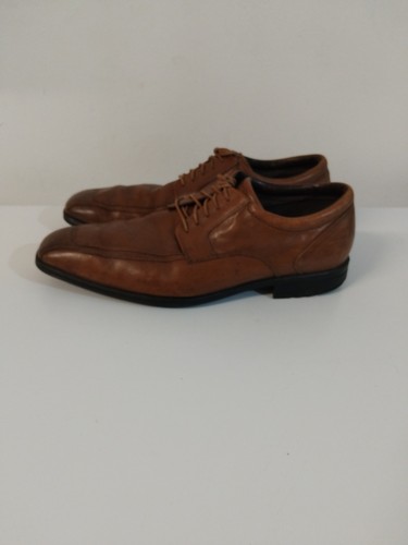 Rockport hydro shield men - hydro,