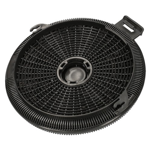 Carbon filter for - , 90