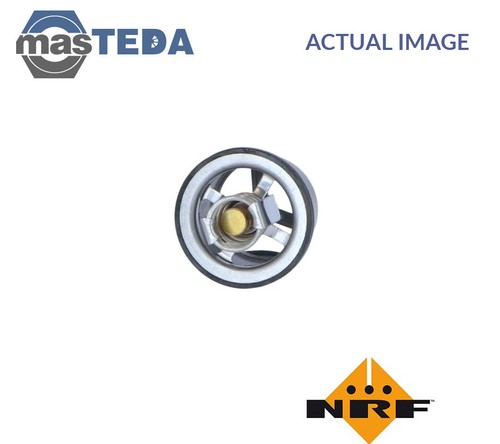 725020 engine coolant - 725020,