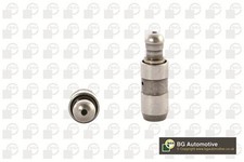 BGA HL6700 Tappet Fits CITROEN