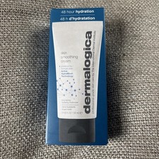 Dermalogica Large Retail 100ml