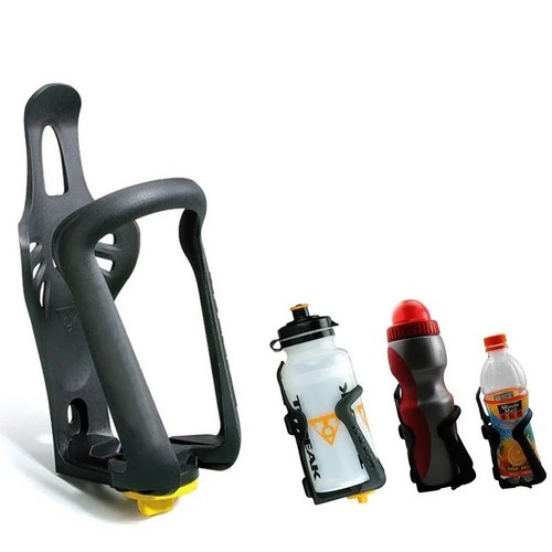 Topeak modula cage - cage, ex