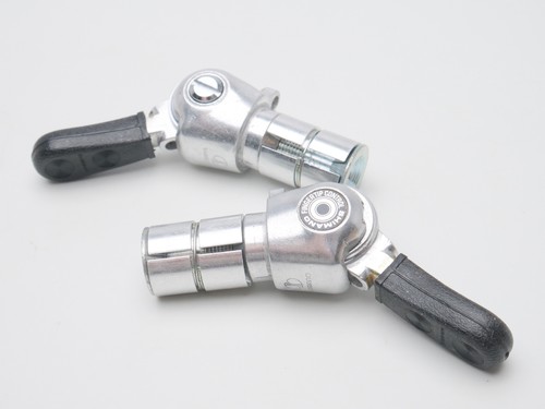 Nos shimano dura ace - shimano, l600