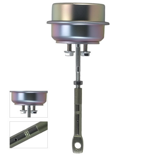 Turbo wastegate actuator for - turbo,