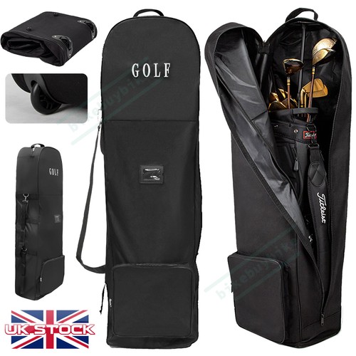 Golf travel bags with - golf,