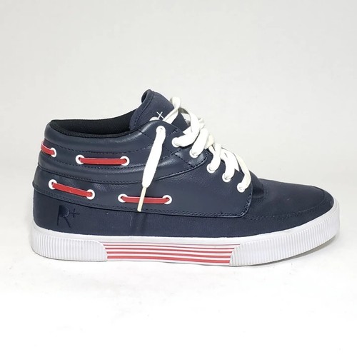 Rocawear roc the - rocawear, sneakers