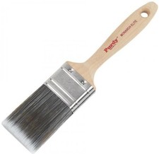 Purdy monarch elite - monarch,