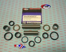 SWINGARM KIT YAMAHA YFS200 BLASTER 88-06