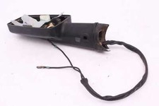 Rear indicator honda - 900, f2