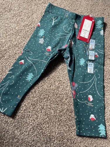 Marks and spencer - m&s,