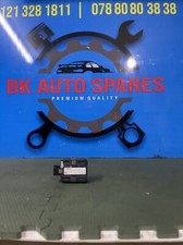 MERCEDES-BENZ A-CLASS W177