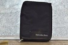 Mercedes-Benz A-Class (W168) A