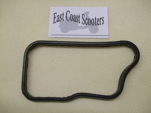 Vespa 125 150 200 - 200, disc