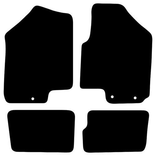 For kia soul - 2011, 2013